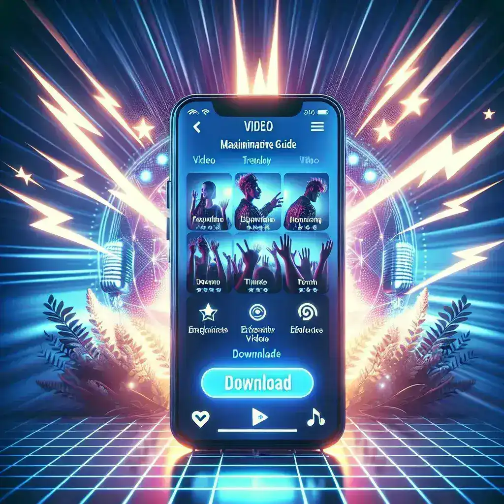 Unleashing the Power of TikTok Video Downloader: A Comprehensive Guide