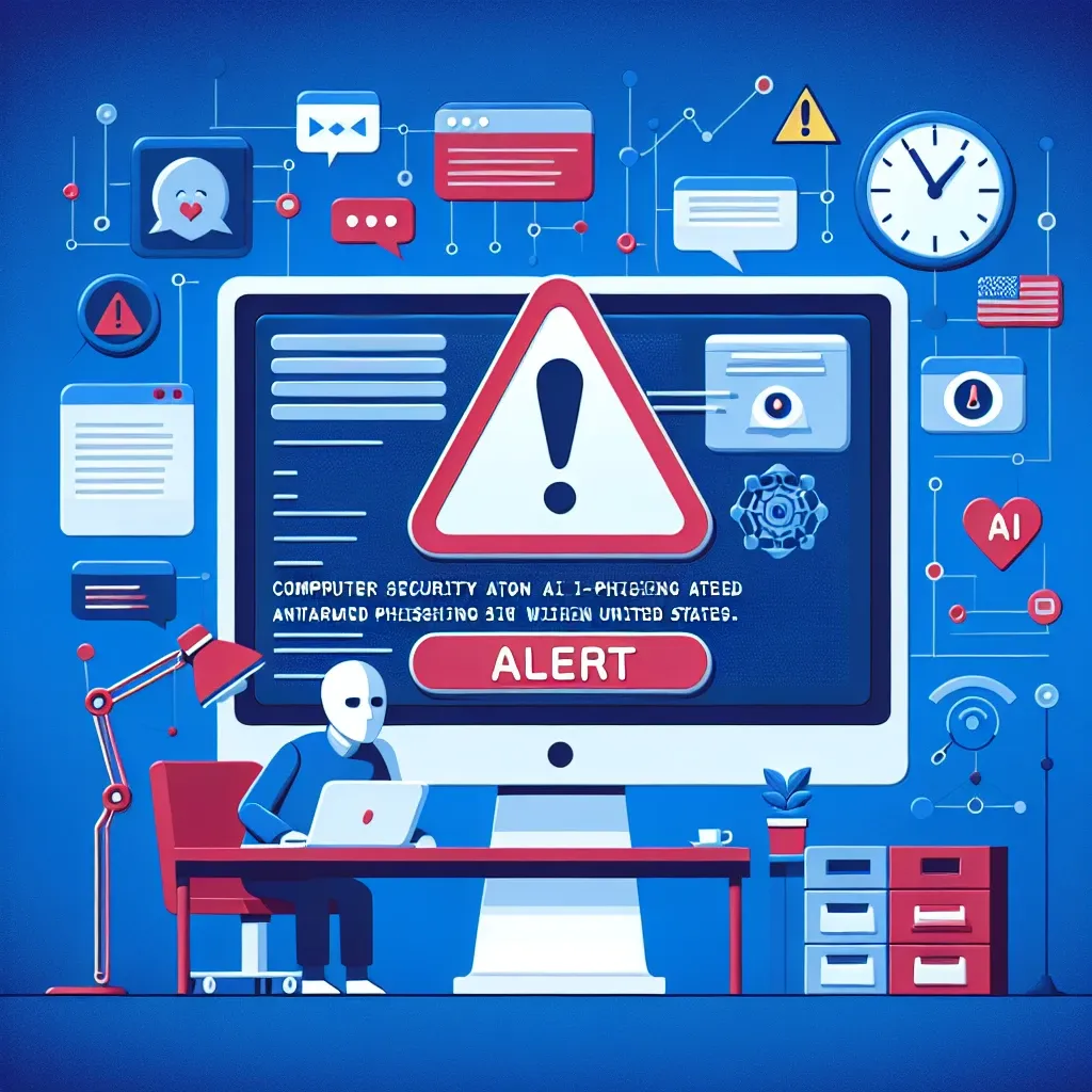 Microsoft Edge Testing AI-Based Phishing Site Alerts for U.S. Browsing