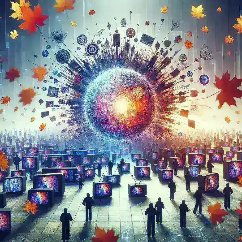 ATSC 3.0 Broadcasters Outline Fall Schedule for New Interactive TV Pilots