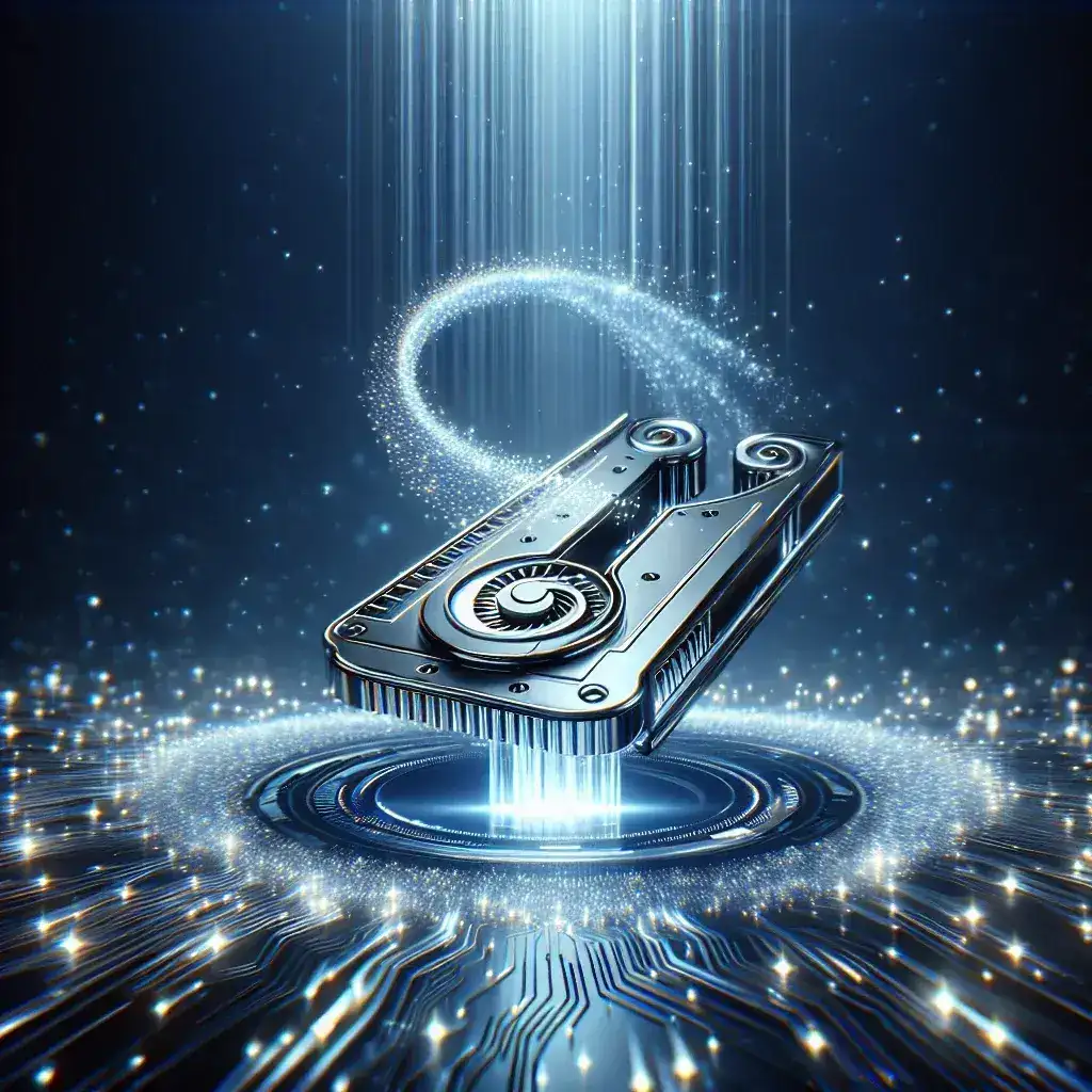 sssTwitter Video Downloader: The Ultimate Tool for Saving Twitter Videos in 2025