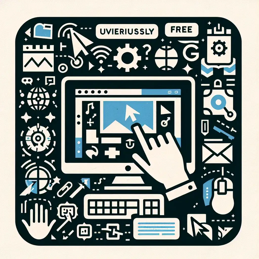 Top Free Screenshot Tools for Every User