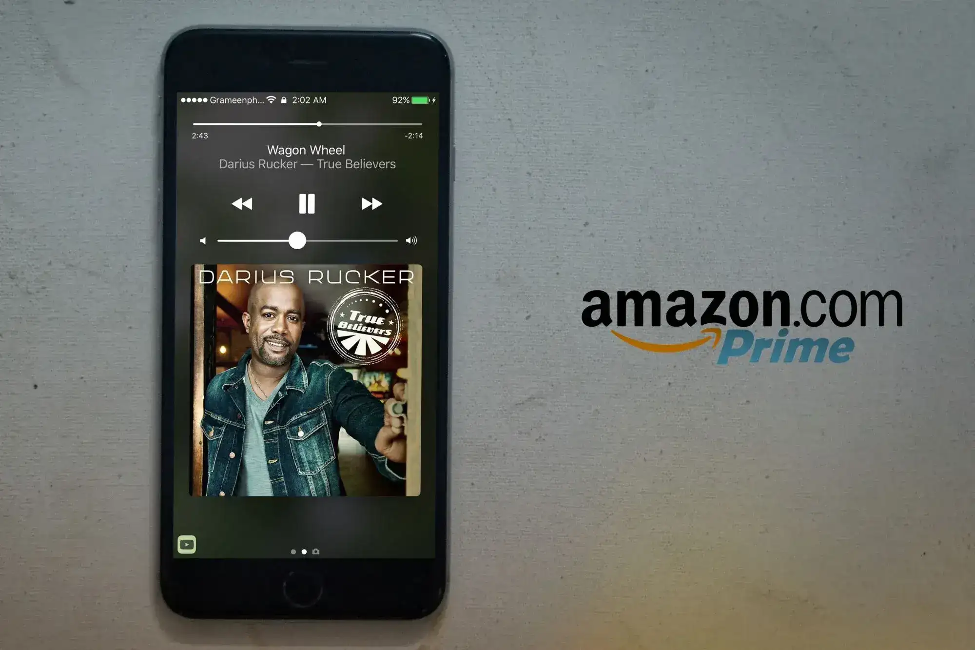 How Technology Is Transforming the Entertainment Industry